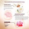 Selsun Blue Camellia Shine & Nourish Shampoo