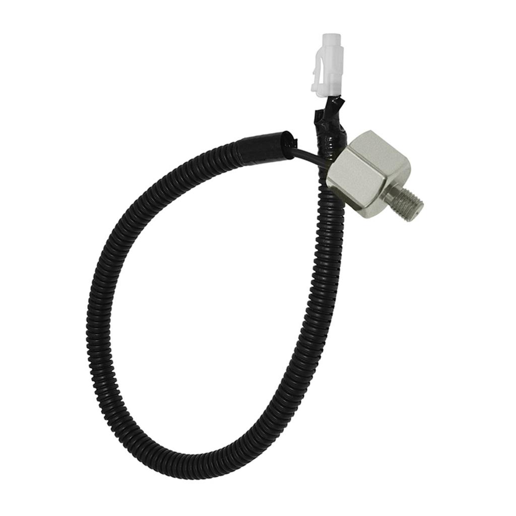 3X E1T58473 6AN-85780-00-00 6AN-00 6AN857800000 Knock Detonation Sensor For Waverunner Boats 2012-2022