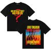 Tops – T-Shirts