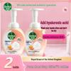 Dettol Foaming Hand Wash