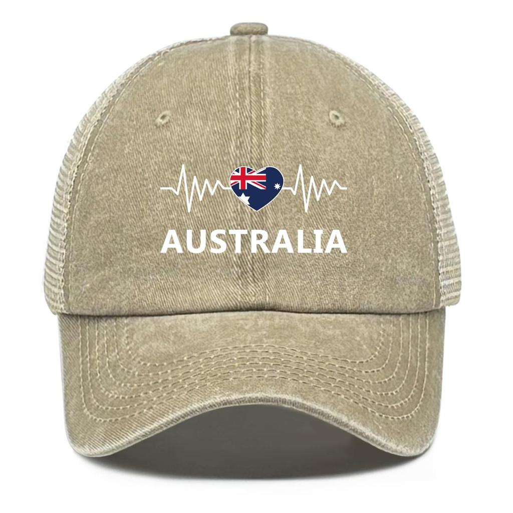 Pălărie de soare Snapback cu imprimeu realist al capului de tigru, pălărie sport cu animale, cataramă reglabilă multicoloră, șapcă de baseball reglabilă de vară inelastică