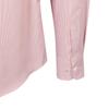 Daks 26ss Easy Care Micro Pattern Regular Fit Dress Shirt Dmp1shdl182r1
