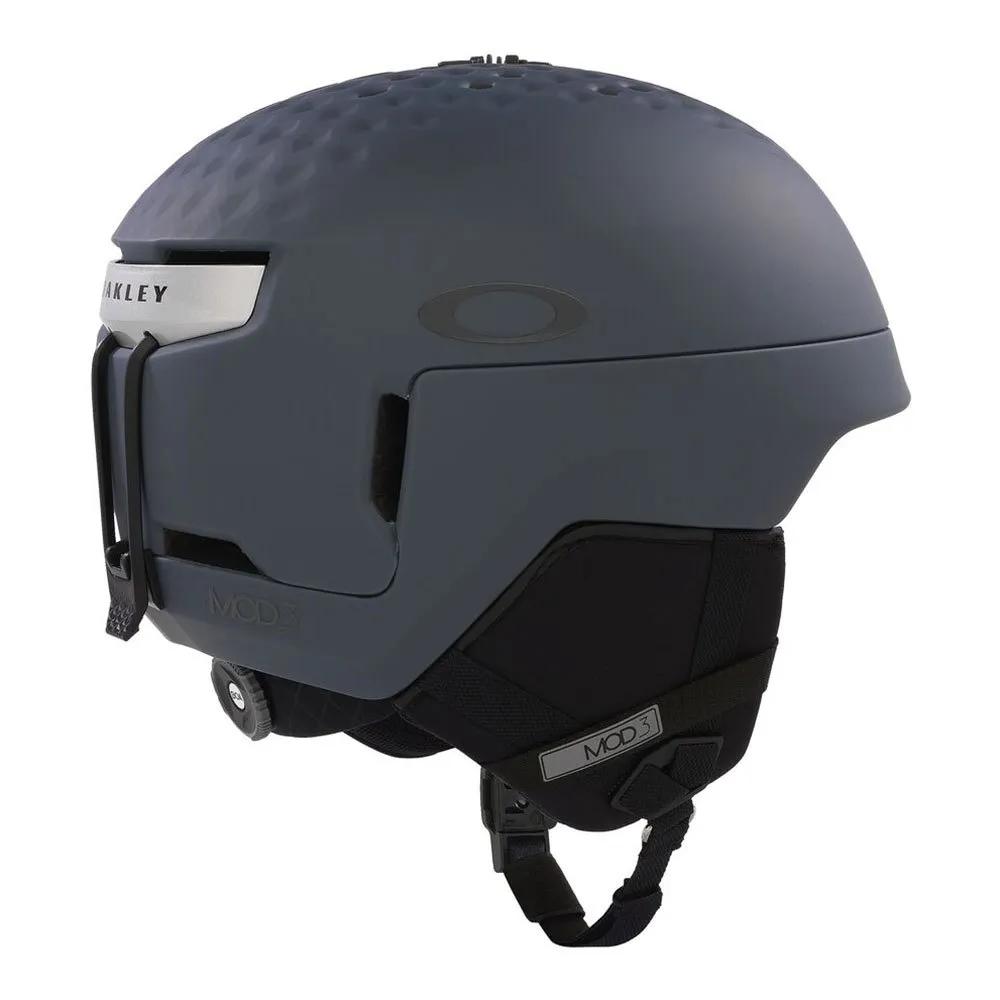 Oakley Шлем MOD3