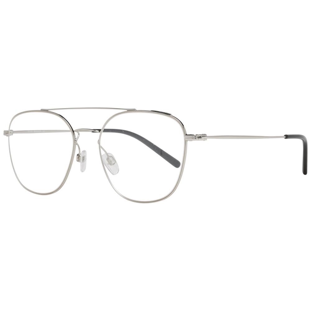 

BaLly Lly Men Optical Men S frameS Gray
