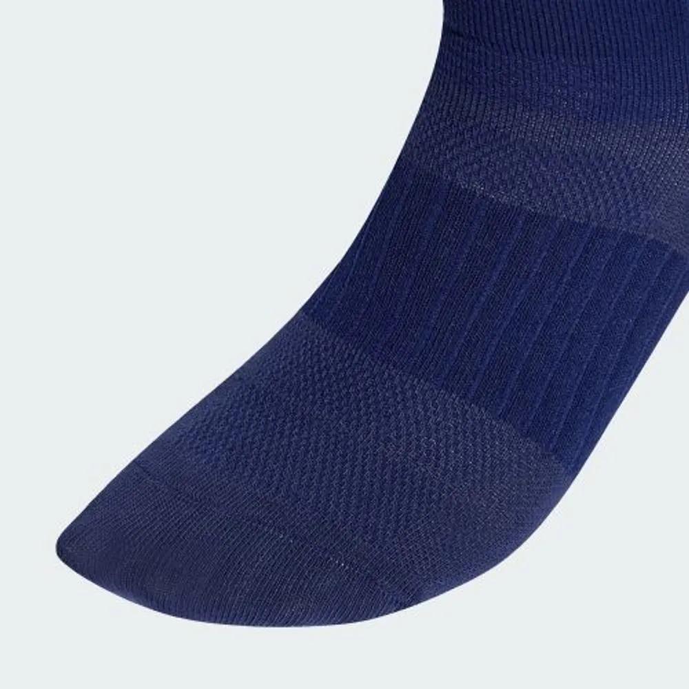 adidas Weightlifting Knee Socks KF0529 6010219