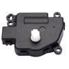 1 ks 68079488AA servomotor dveří vzduchu topení do auta pasuje pro Dodge Durango Jeep Grand Cherokee 2011 2012 2013 68079488AB