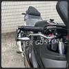 For Aprilia RSV4 RS660 RSV4R RS660 RS457 RS125 Motorcycle Brake Lever Guard Handlebar Clutch Lever Protector Accessories