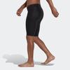 New Adidas Casual Shorts Men Black HJ9921