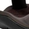 Teva Men S SportS SandalS Terra Fi 5 univerSal Leather  Stvm2519442 Tkc 