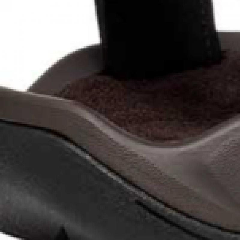 Teva Men S SportS SandalS Terra Fi 5 univerSal Leather  Stvm2519442 Tkc 