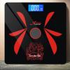 Youtuozhe Smart Body Fat Scale (CN Version)