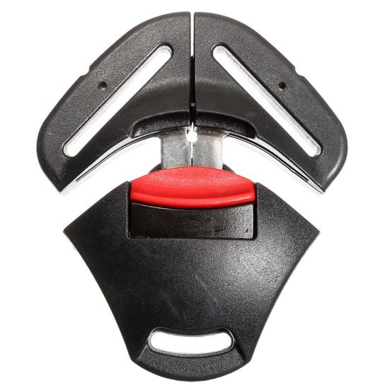 

Детский автомобильный ремень безопасности, пряжка, застежка, регулировка, предохранительный замок, защита ребенка