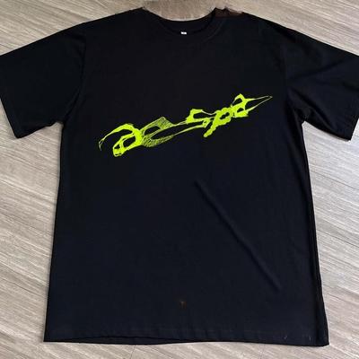 AESPA Synk Parallel Line Tour Tshirt, 2026 Aespa Live Tour In US Shirt, Aespa Whiplash Sweatshirt, Aespa Live Tour 2026 Shirt