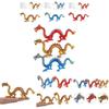 Realistisches PVC Chinesischer Drache Tier Modell Spielzeug Für Sammler Und Kinder Geschenk