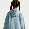 Kids' Nike Kids Jackets Hooded Moderate