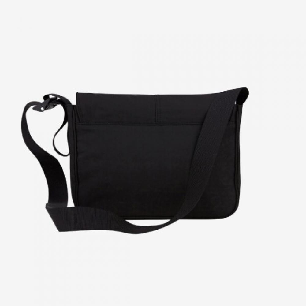 

New Balance Crossbag Lqj Nbgcdsl402 19 Padded Crossbag FREE