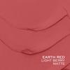 Idol Tint Liquid Eye Blusher Shimmer 7ml 07 Earth Red [Official] LANCÔME