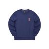 Tops – Sudaderas y jerseys