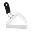 Breakfast Maker, Easy To Clean, Pancake Egg Cooker Maker