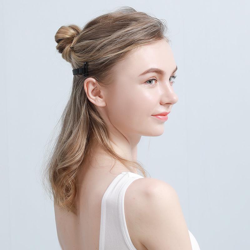 Face Lifting Headband for Contour Tightening and Eye Wrinkle Firming