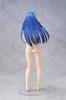 Tsutakaze Atomoko Original Sculptor Tomoe Sakura Completed Figure 1/5