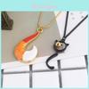 Collares y colgantes – Collar colgante