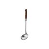 Ruhan 304 Stainless Steel Frying Spatula