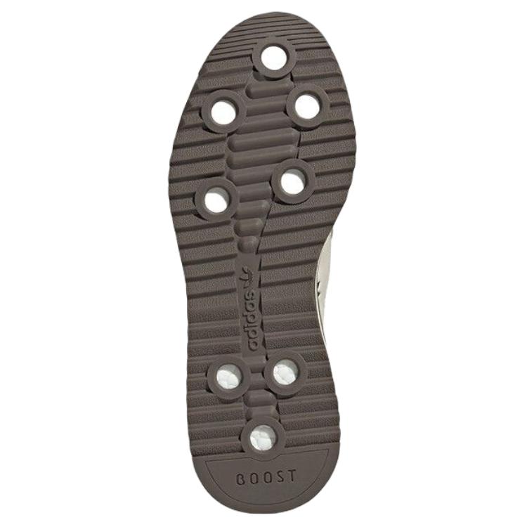 Adidas Adidași Sl 72 Rtn 'Aluminiu Maro Alb-Off' JS0506