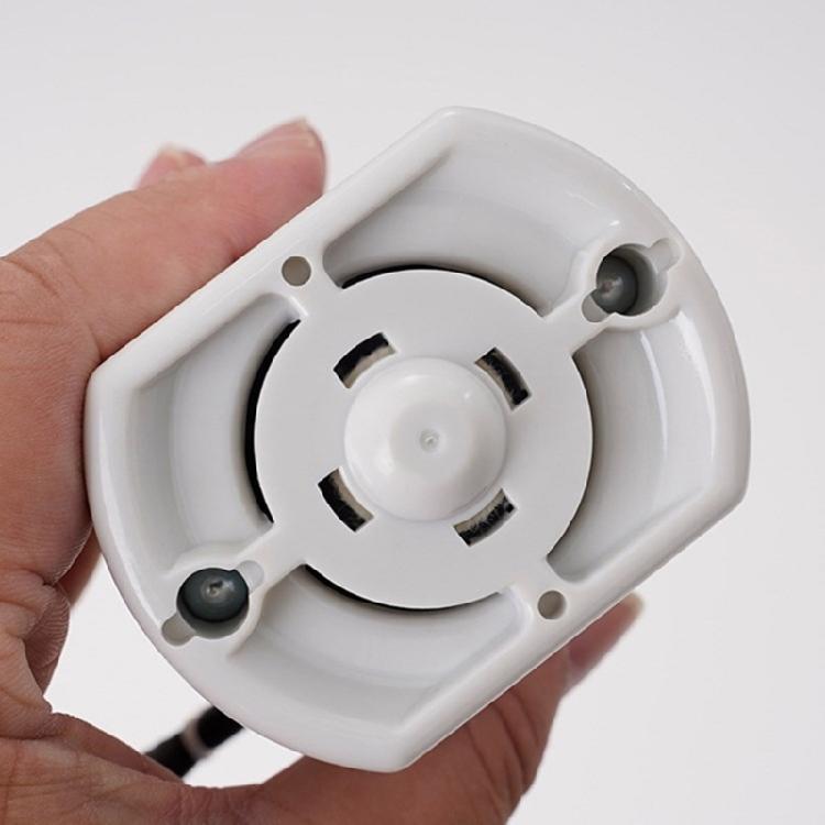 Elektrischer Nähmaschinenmotor für Nähmaschine, 220V-240V;  50Hz;  60W