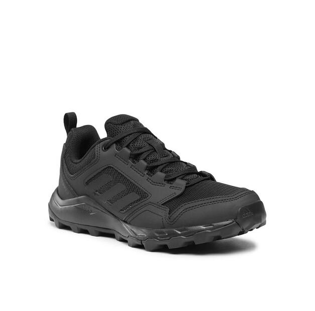 Беговые кроссовки adidas Terrex Tracerocker 2.0 Trail