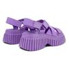 Camper Women S Sandal K201604 003