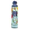 Flower Secrets Emper Ferahlatıcı Çiçeksi Koku Plume Vücut Spreyi 250ml. 8.3 FL.OZ Sprey Aromalı su