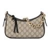 Damentaschen – Crossbody-Bags