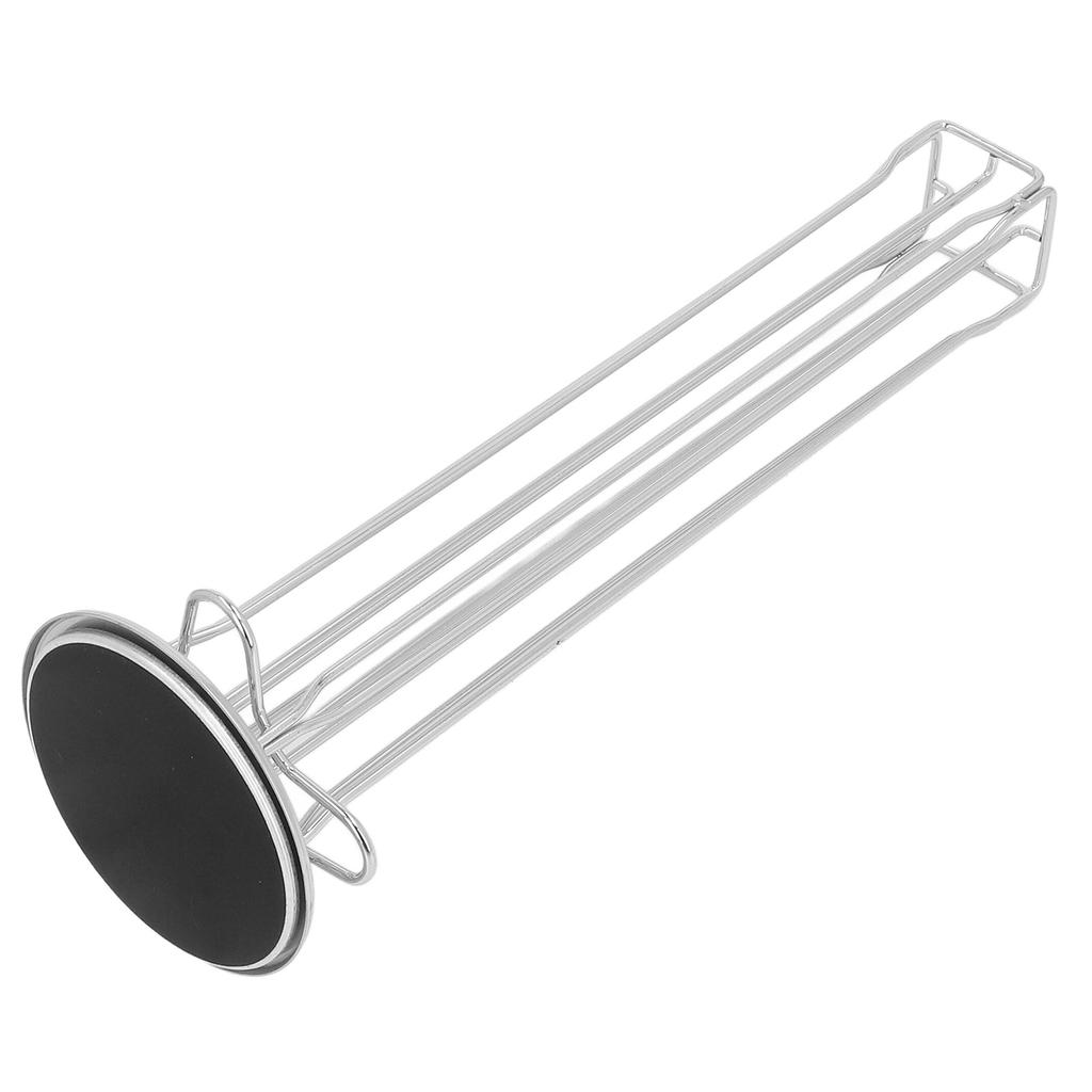 40 Capsule Koffie Pad Houder 360 Graden Draaiende Carrousel Opbergorganizer Dispenser voor Nespresso
