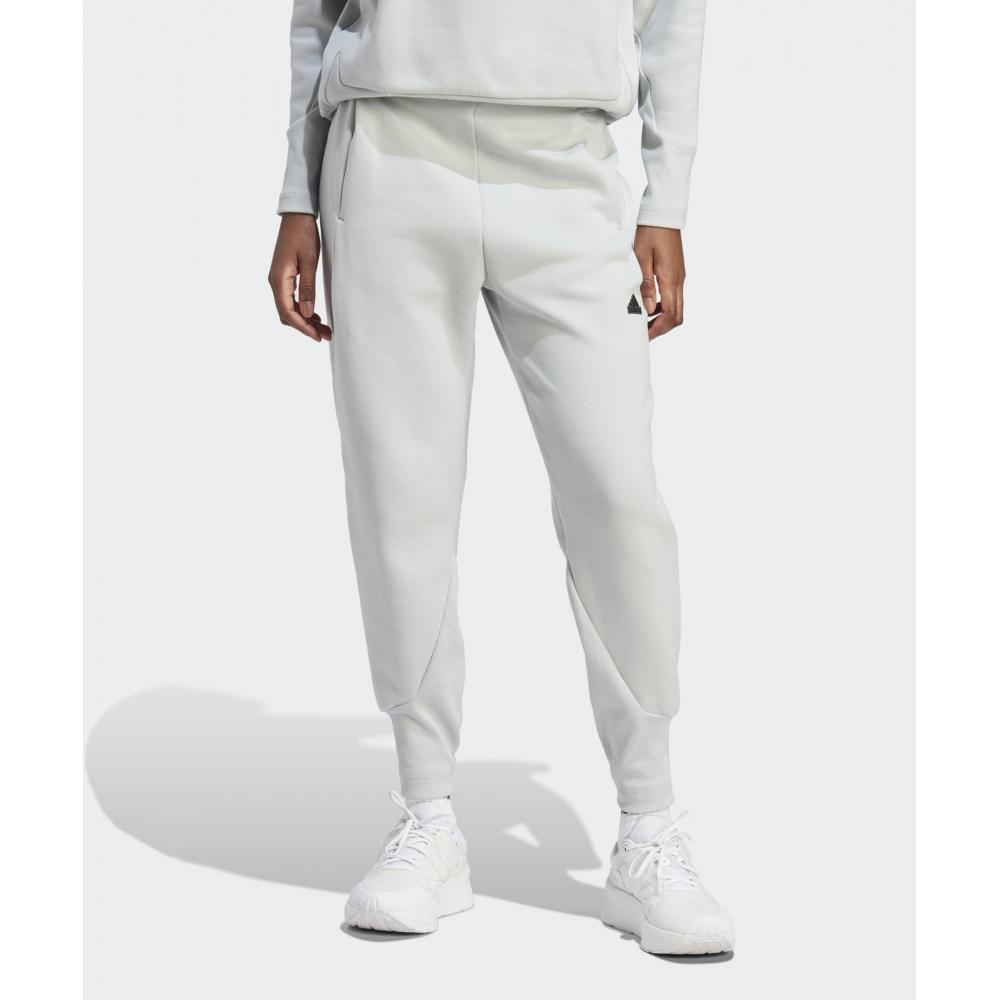 【ADIDAS】Z.N.E. Pants - Silver Gray / IN5141 اشترِ Adidas Z.n.e. Pants Silver Grey In5141 | Joom