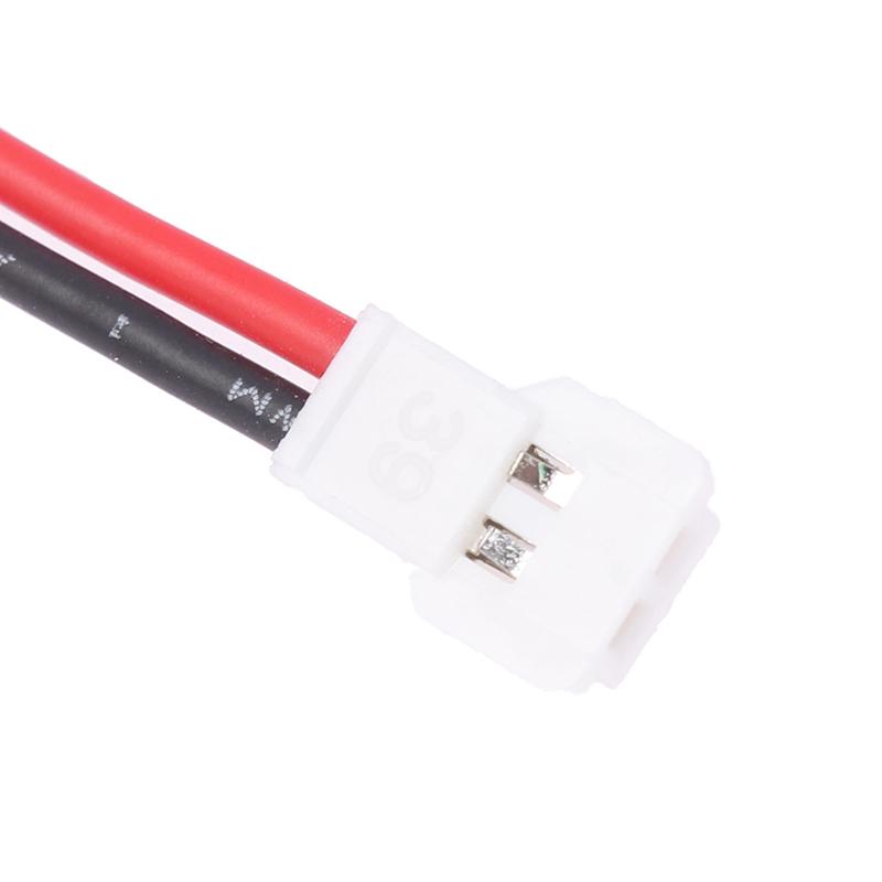 Model Airplanes Toy Rechargeable Battery Pack 3.7V 150Mah Lipo Battery Remote Control Toy Model Power Supply