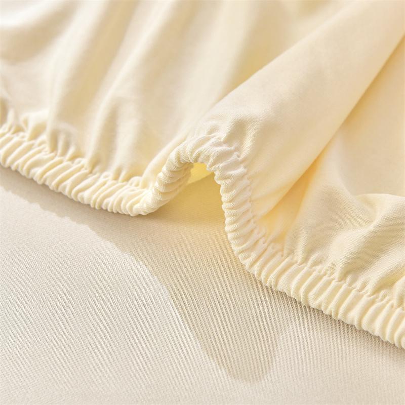 1PC Elastic Tub Chair Cover Stretch Armchair Cover Club Sofa Slipcover for Living Room Couch Covers with Seat Cushion Covers