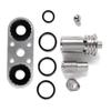 Upgrade Kit STL010 For 6L80 6L90 8L90 10L90 Transmission Cooling System Contournement Valves Set