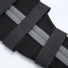 Pet Dogs Hind Legs Knee Brace Protective Protector for Doggy Supplies