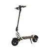 Kukirin A1 Trotineta Elétrica para Deslocamentos Urbanos, 800W, 48V 13Ah, 45km/h, Freio a Disco Duplo, Pneu Sem Câmara de Ar 10", Display LCD, Farol LED, Dispositivo de Dobragem Rápida