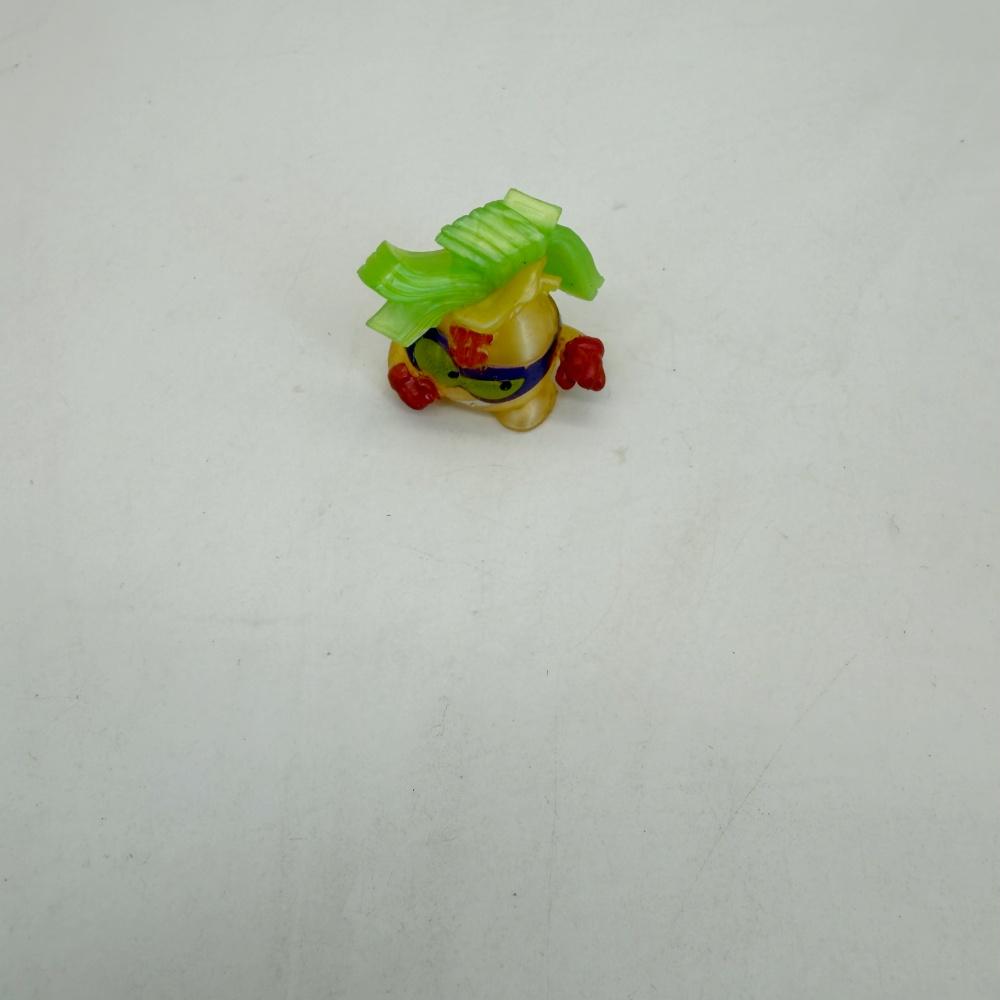 Newest Transparent Styles Superthings Figures Toys Silver Superzings Collection Toys Kids Christmas Gift