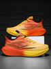 Marathon Men'S Sneakers Casual Carbon Board Speciality Sports Running Shoes Men Lightweight Women'S Athletic Nonskid Sneaker Men