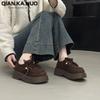 Scarpe casual – Scarpe casual