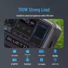 Platinum Land Emperor AC50B 220V High-Power Portable Lithium Iron Phosphate Outdoor Battery