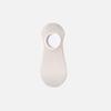 Female Summer Ultra Thin New Non Slip Non Fall with Mesh Breathable Shallow Mouth Invisible Socks