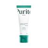 Cuidado facial – Cremas y lociones faciales