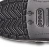 Choose 1 Of The 6 Types Of Crocband Shared By Crocs