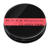 Kate CC Lip Cheek Cream N 02 CLASSY PINK Natural Pink &