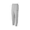 adidas Track Knitted Sweatpants Men's Gray JN7430