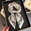 Accessori – Sciarpe e foulard